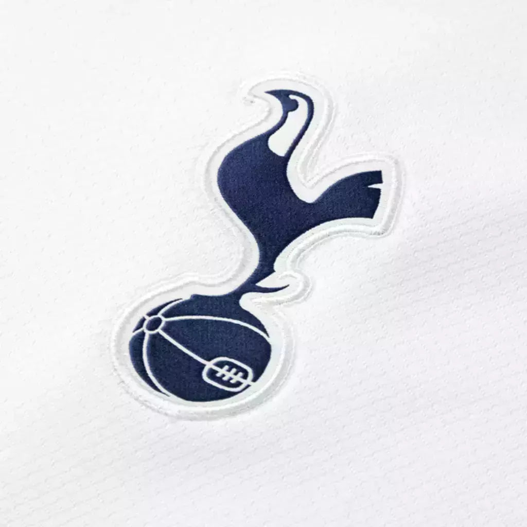 Men's Jersey Tottenham I - 24/25