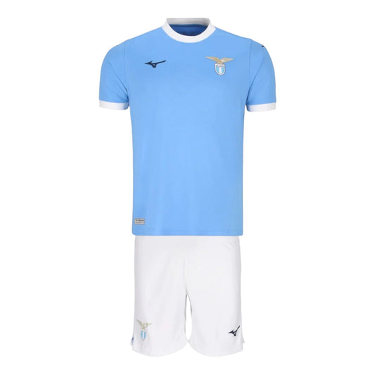 Kit Kids Lazio I - 25/26