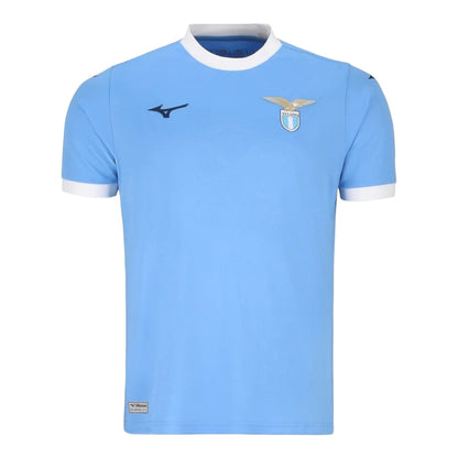 Man's Jersey Lazio I - 25/26