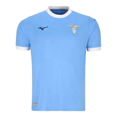 Man's Jersey Lazio I - 25/26