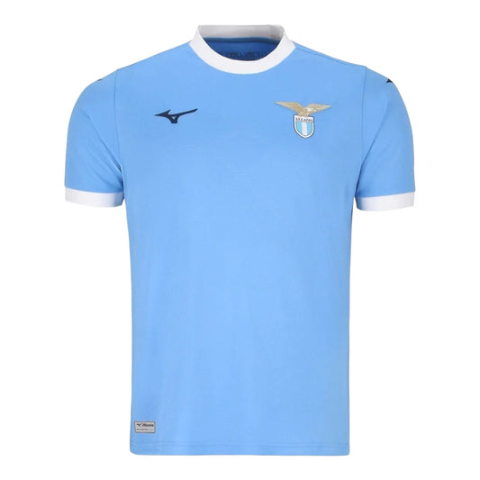 Man's Jersey Lazio I - 25/26