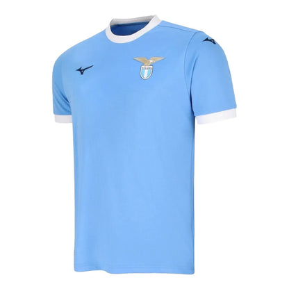 Man's Jersey Lazio I - 25/26