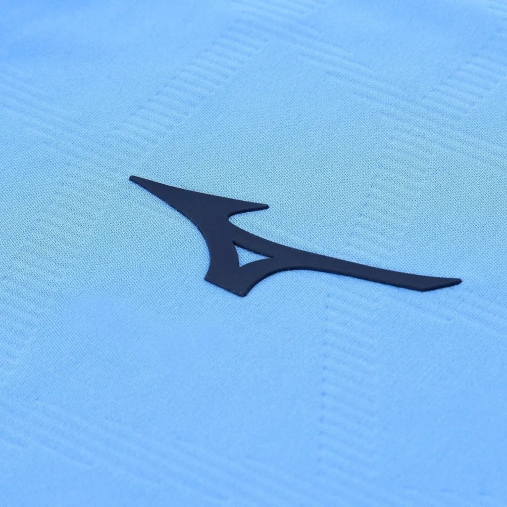 Man's Jersey Lazio I - 25/26