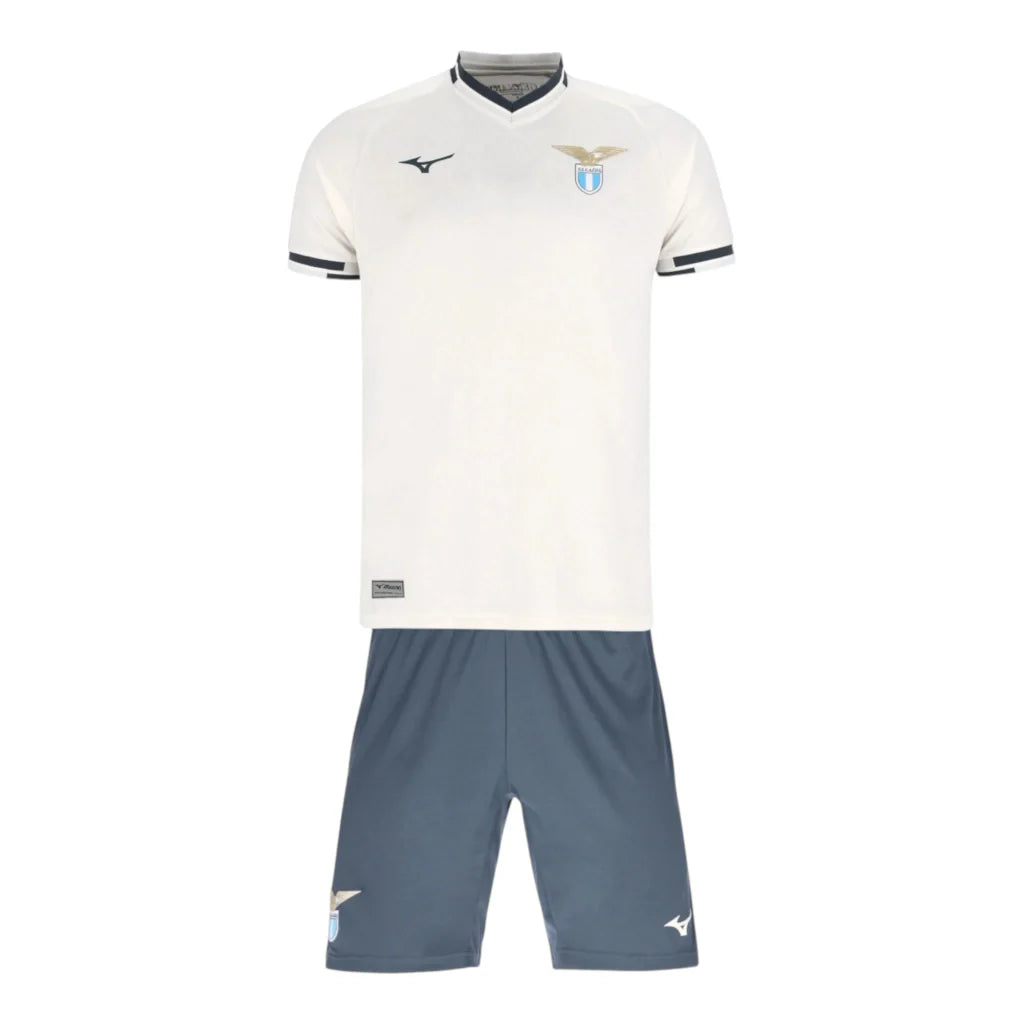 Kit Kids Lazio II - 25/26