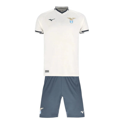 Kit Kids Lazio II - 25/26