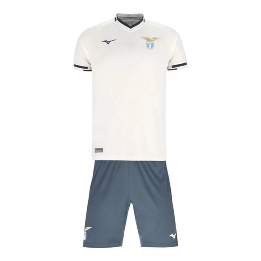 Kit Kids Lazio II - 25/26