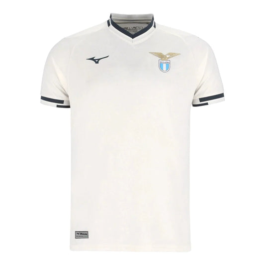 Man's Jersey Lazio II - 25/26