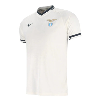 Man's Jersey Lazio II - 25/26
