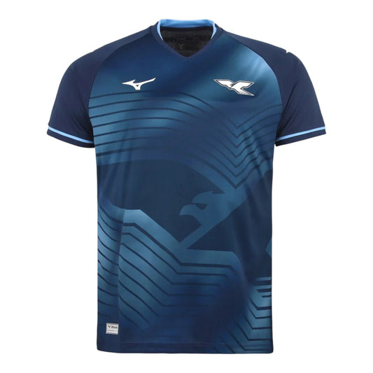 Man's Jersey Lazio III - 25/26