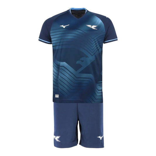 Kit Kids Lazio III - 25/26