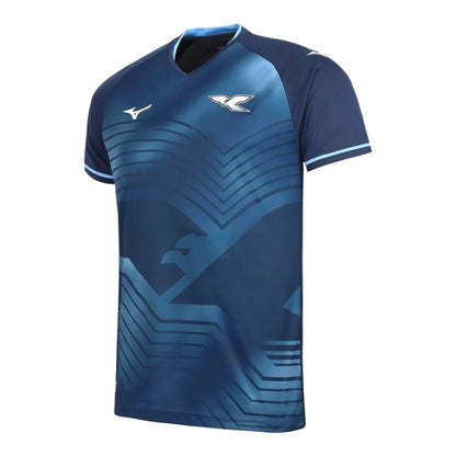 Man's Jersey Lazio III - 25/26
