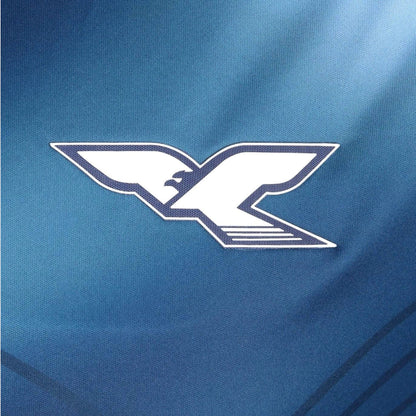 Man's Jersey Lazio III - 25/26