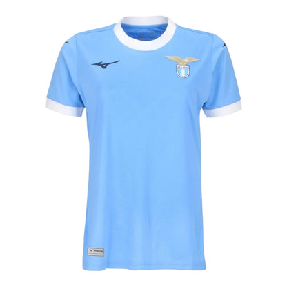 Woman's Jersey Lazio I - 25/26