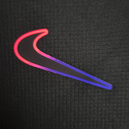 Jersey Barcelona Edição especial Torcedor Adidas Masculina - 24/25