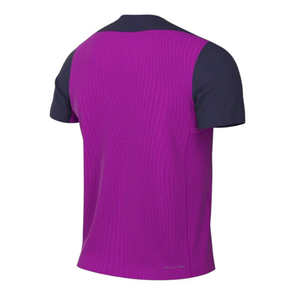 Lançamento Jersey Barcelona Training Torcedor Adidas Masculina - 25/26