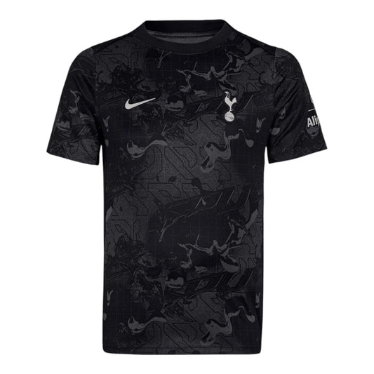 Men's Jersey Tottenham Pre-Match II - 25/26