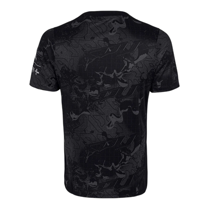 Men's Jersey Tottenham Pre-Match II - 25/26