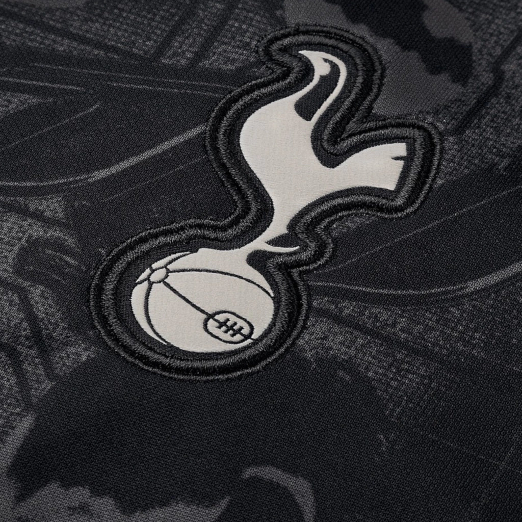 Men's Jersey Tottenham Pre-Match II - 25/26