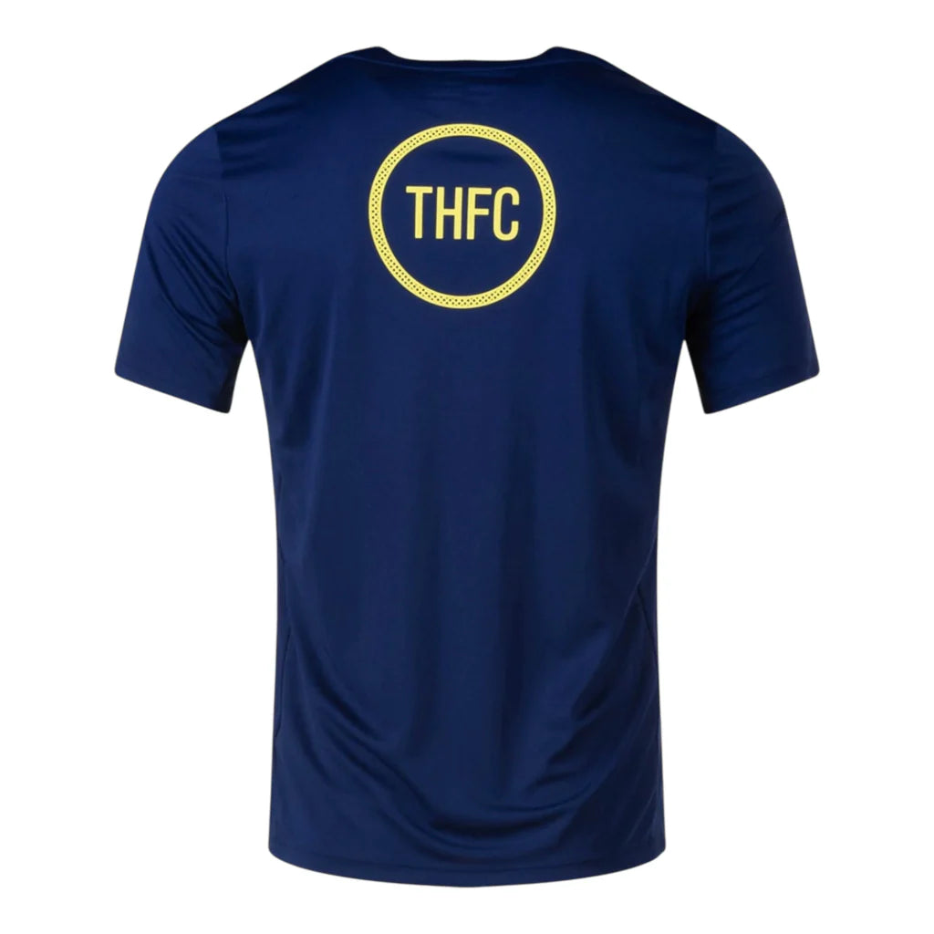 Men's Jersey Tottenham Pre-Match III - 25/26