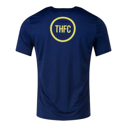 Men's Jersey Tottenham Pre-Match III - 25/26