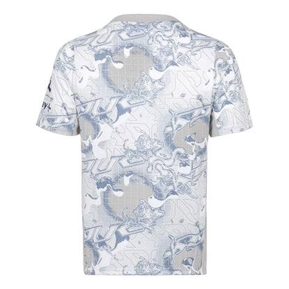 Men's Jersey Tottenham Pre-Match I - 25/26