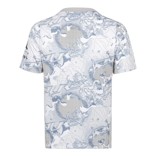 Men's Jersey Tottenham Pre-Match I - 25/26