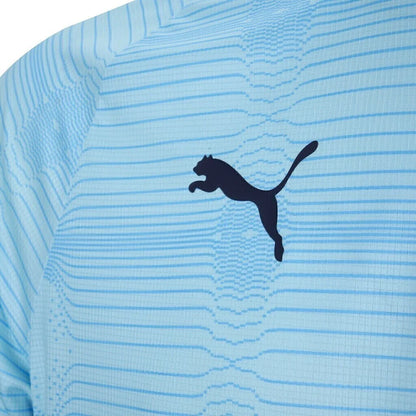 Man's Jersey Olympique Marseille Pre-match II - 26/27