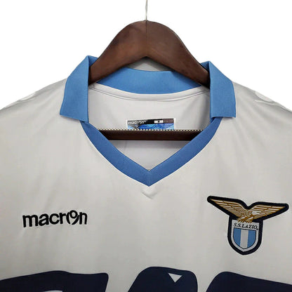 Man's Jersey Retro Lazio - 2014