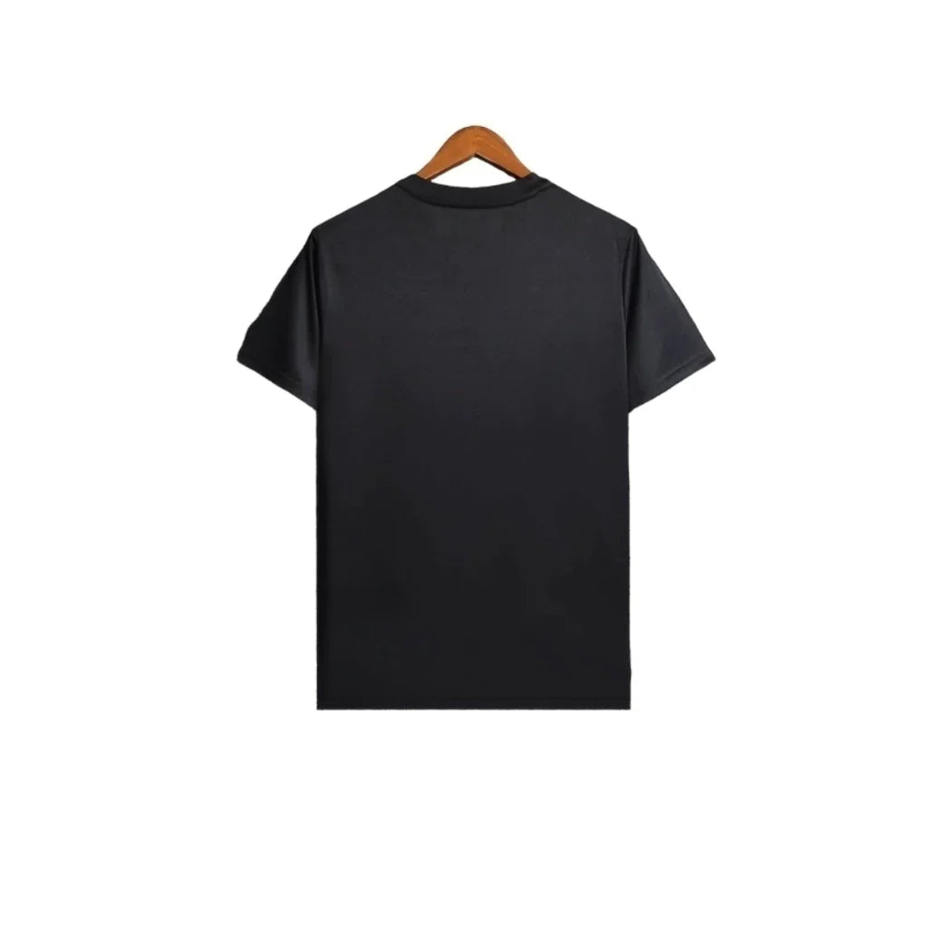 Jersey Barcelona Edição especial Torcedor Adidas Masculina - 24/25