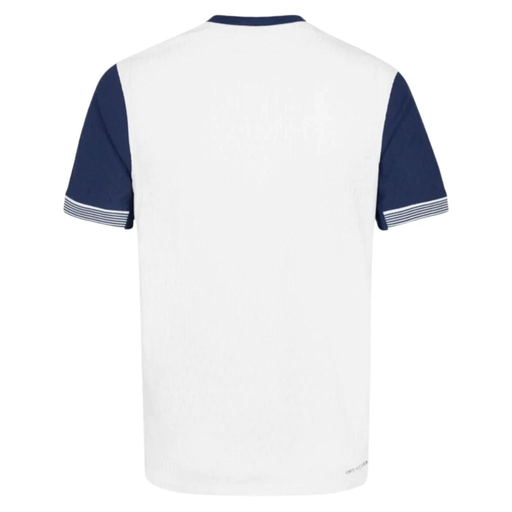 Men's Jersey Tottenham I - 24/25