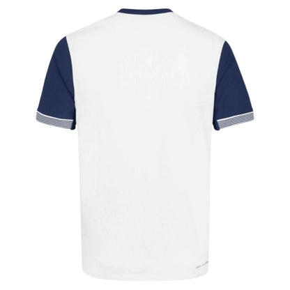 Men's Jersey Tottenham I - 24/25