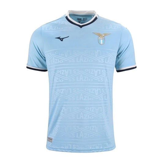 Man's Jersey Lazio I - 24/25