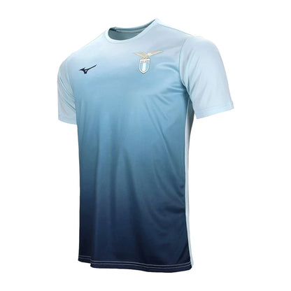 Man's Jersey Lazio Training Light Blue - 24/25