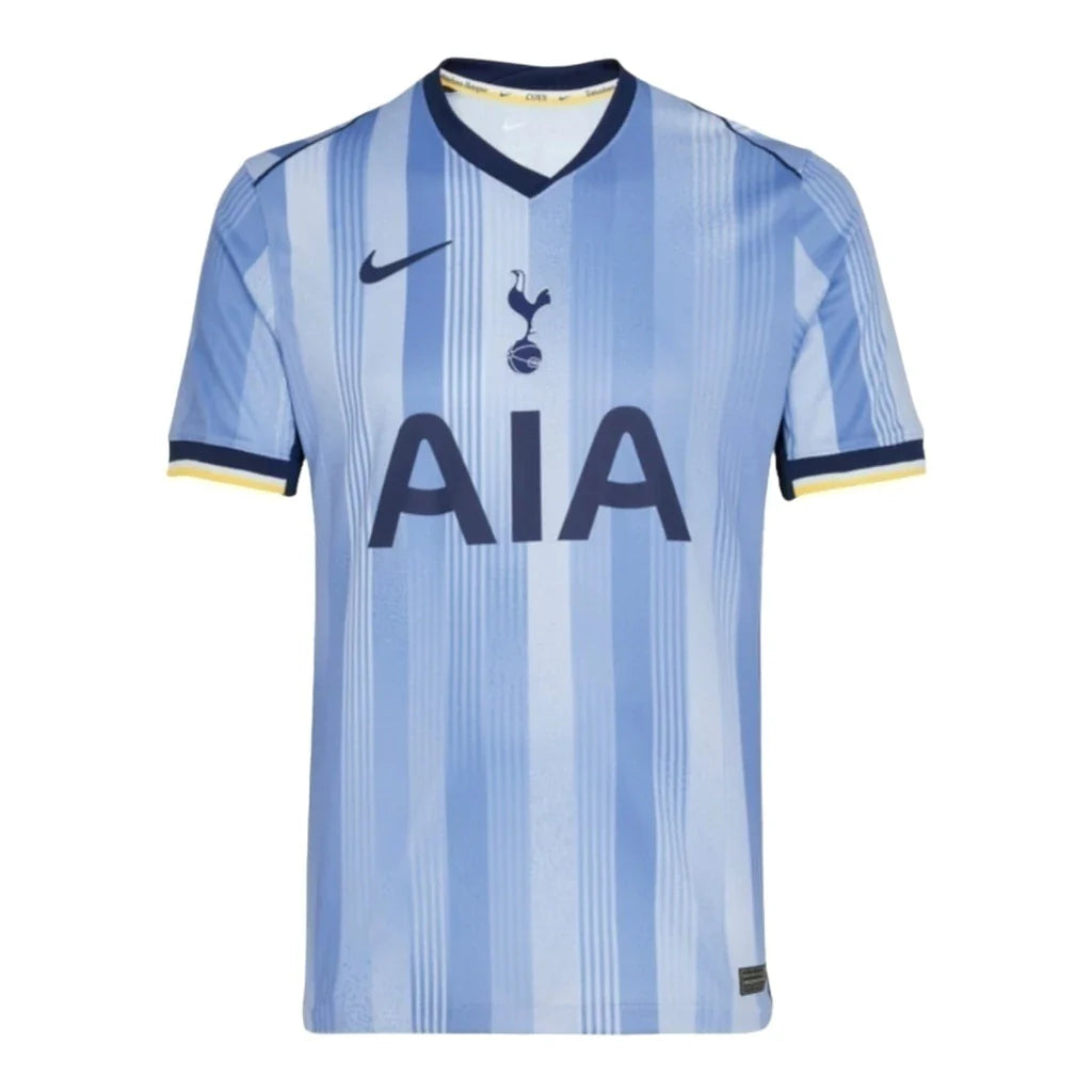 Men's Jersey Tottenham II - 24/25