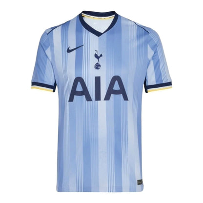 Men's Jersey Tottenham II - 24/25