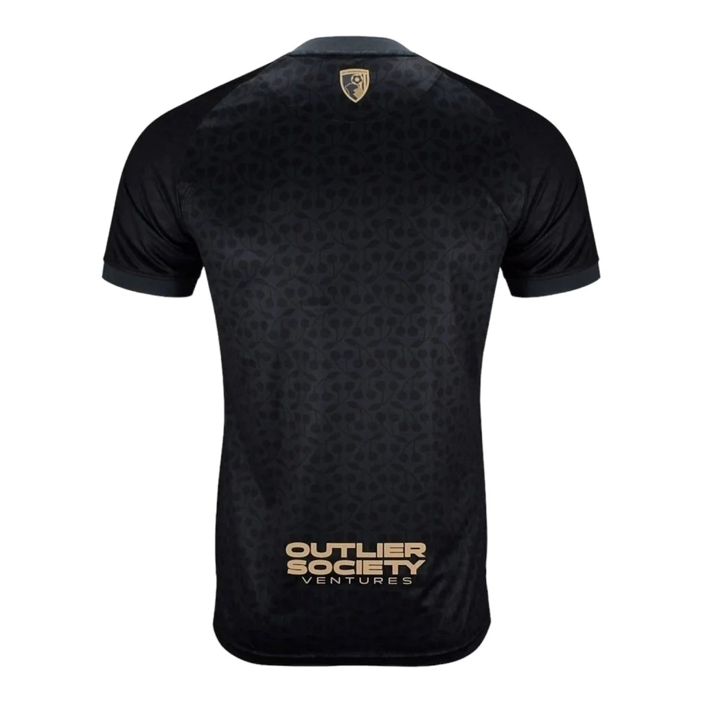 Man's Jersey Bournemouth Pre-match I - 24/25