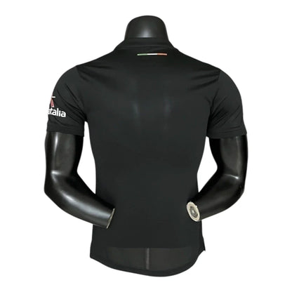 Man's Jersey Player Lazio Aniversário 50 anos - 24/25