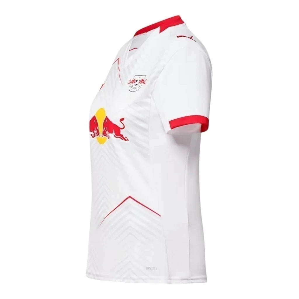 Woman's Jersey Red Bull Leipzig I - 25/26