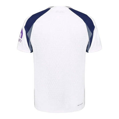 Men's Jersey Tottenham I - 25/26
