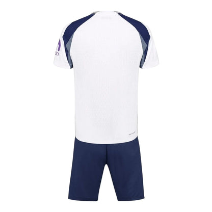 Kids Kit Tottenham I - 25/26