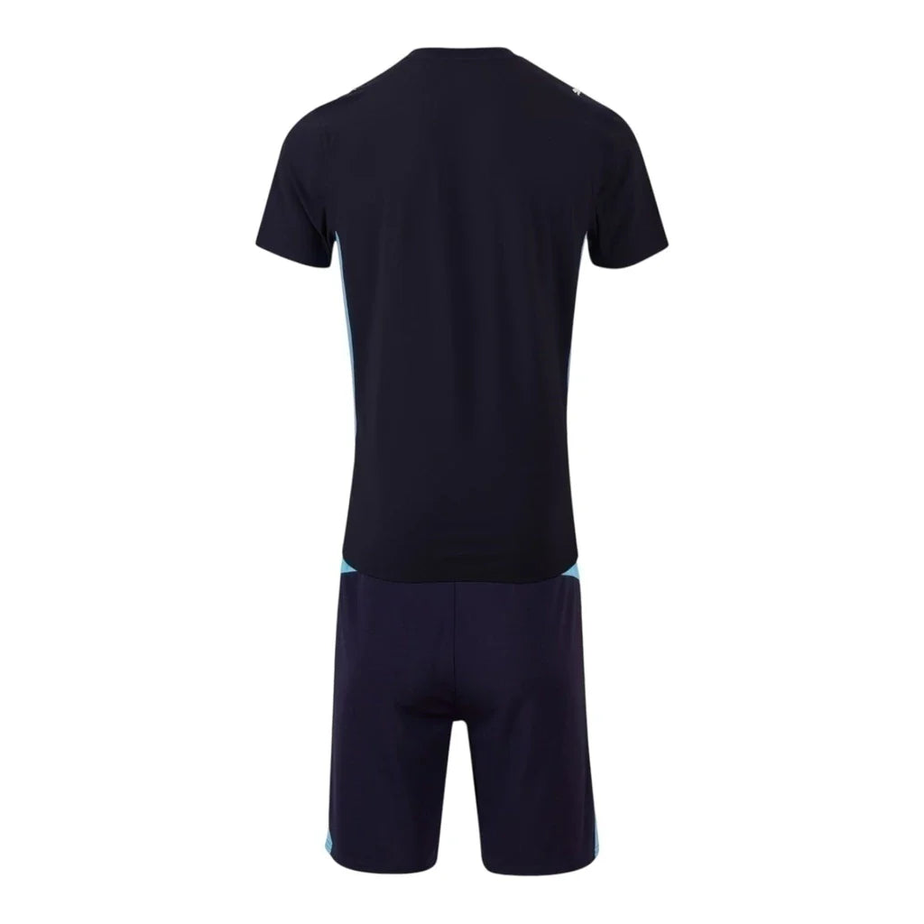 Kit Kids Marseille II - 26/27