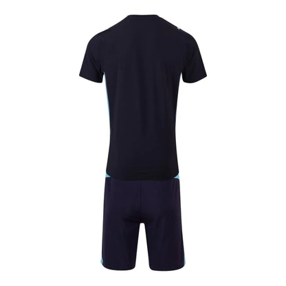 Kit Kids Marseille II - 26/27