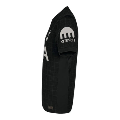 Men's Jersey Tottenham II - 25/26