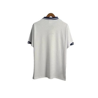 Retro Jersey Tottenham I - 91/93