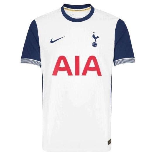 Men's Jersey Tottenham I - 24/25