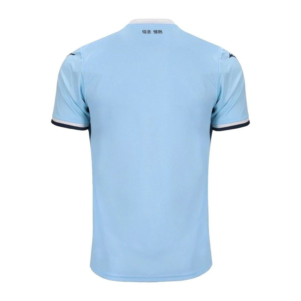 Man's Jersey Lazio I - 24/25
