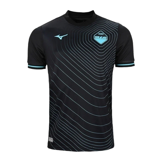 Man's Jersey Lazio III - 24/25