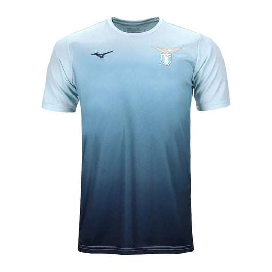 Man's Jersey Lazio Training Light Blue - 24/25