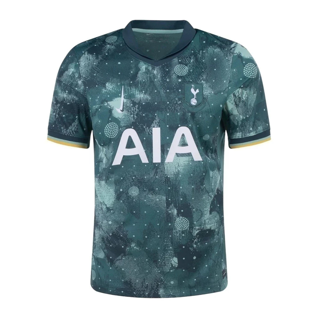 Men's Jersey Tottenham III - 24/25