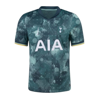 Men's Jersey Tottenham III - 24/25